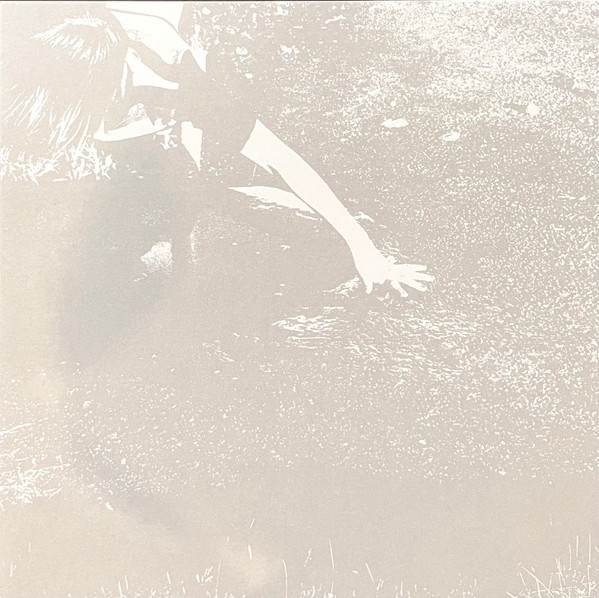 Ed Kuepper - Honey Steel's Gold | Remote Control (PMR 1991LP) - 2 Ed Kuepper - Honey Steel's Gold | Remote Control (PMR 1991LP) - 2