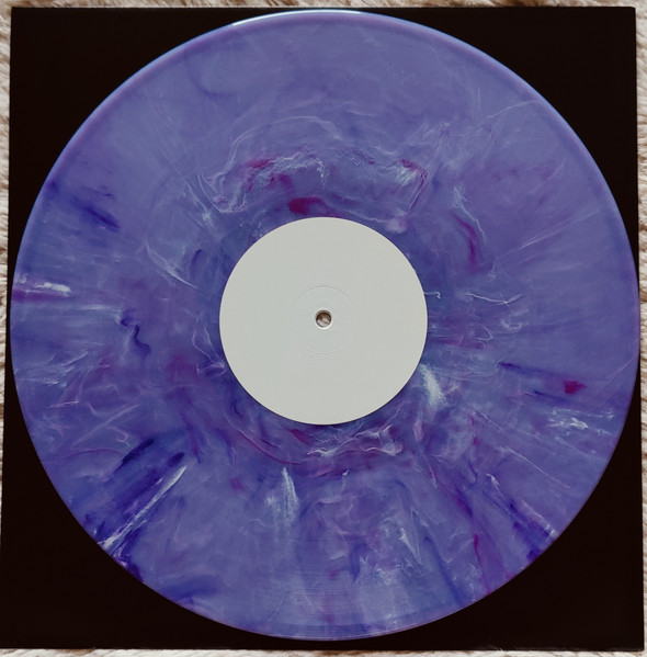 Unknown Artist - TCR 002 | TCR. (TCR002) - 2 Unknown Artist - TCR 002 | TCR. (TCR002) - 2