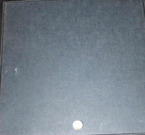 Gilbert Bécaud - Gilbert Becaud | Sélection Du Reader's Digest (236 SM 1/6) - 3