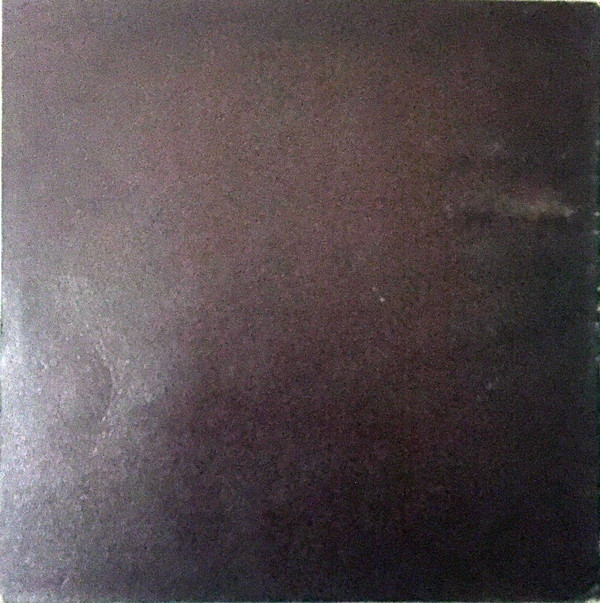 Crosby, Stills, Nash & Young - Déjà Vu | Atlantic (W 50001) - 2 Crosby, Stills, Nash & Young - Déjà Vu | Atlantic (W 50001) - 2