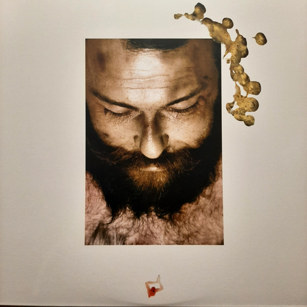 The Ape Of Naples