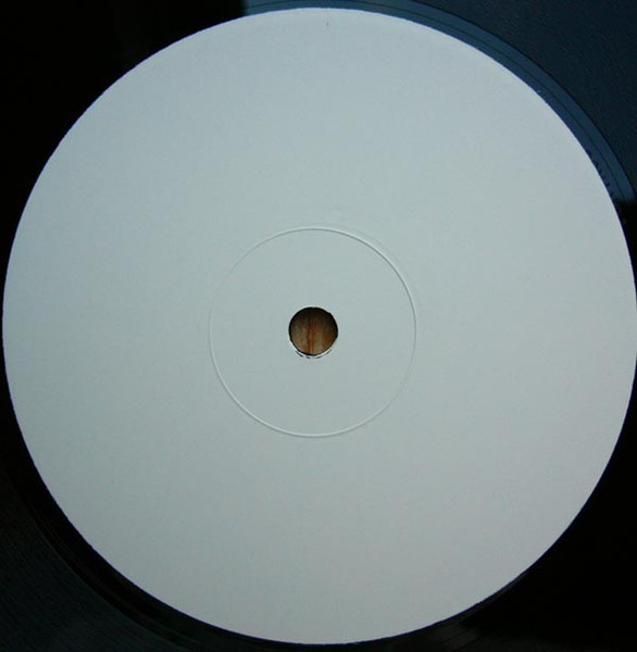 En-Core - Coochagroove (Inst) | VC Recordings (VCRTXDJ 72) - 3