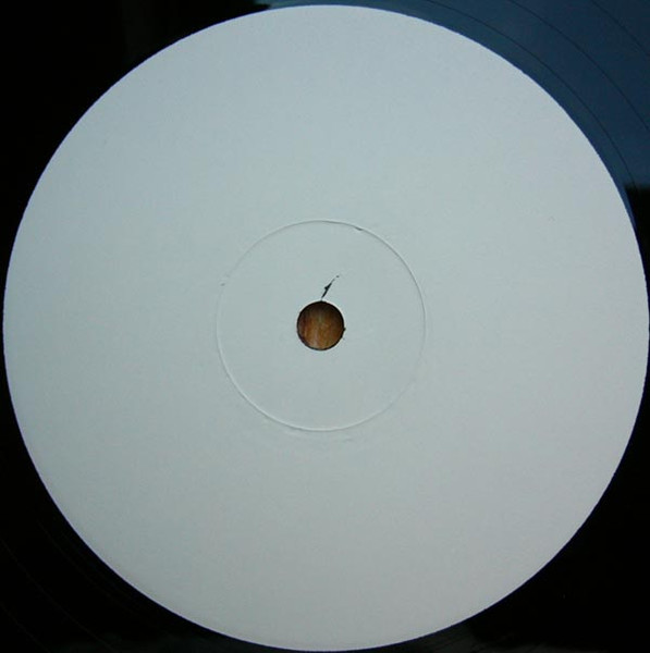 En-Core - Coochagroove (Inst) | VC Recordings (VCRTXDJ 72) - 2