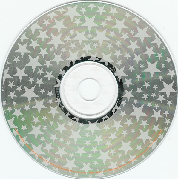 Cornelius - FM - Fantasma Remixes | Matador (OLE 349-2) - 2 Cornelius - FM - Fantasma Remixes | Matador (OLE 349-2) - 2