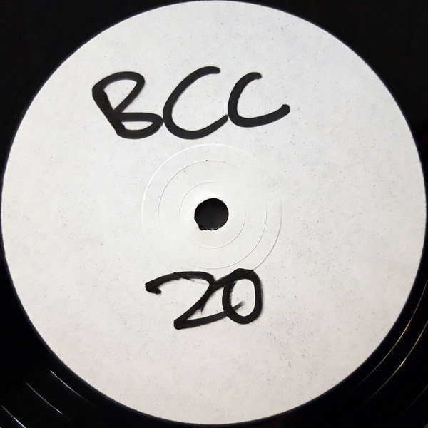 Studio 54 - Vol. 3 | BCC Music (BCC 20) - main