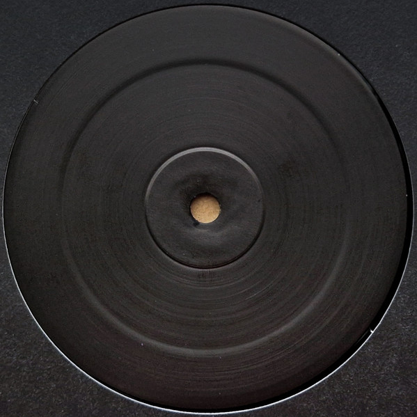 Giammarco Orsini - UNIT-Y 001 | UNIT-Y (UNY001) - 2 Giammarco Orsini - UNIT-Y 001 | UNIT-Y (UNY001) - 2