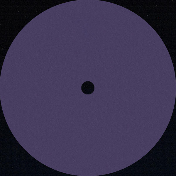 Feral - L'Aube Rouge | Aube Rouge (AUBE001)