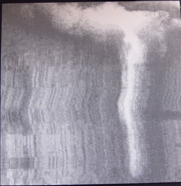 LUH - Love Hates What You Become | Mute (STUMM427) - 4