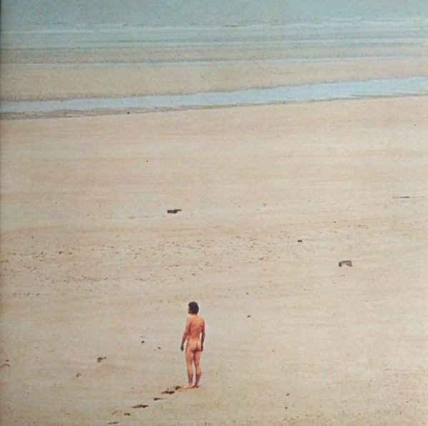 Jean-Claude Vannier - L'enfant Assassin Des Mouches | Finders Keepers Records (FKR001LPX) - 2 Jean-Claude Vannier - L'enfant Assassin Des Mouches | Finders Keepers Records (FKR001LPX) - 2