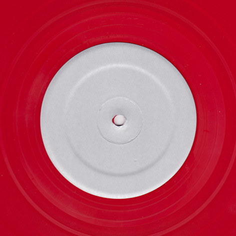 Sade - Pearls | Not On Label (Sade) (JC 001)