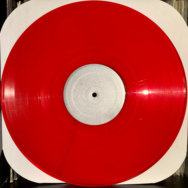 Sade - Pearls | Not On Label (Sade) (JC 001) - 2