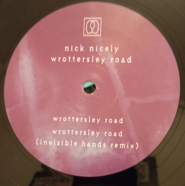 Wrottersley Road