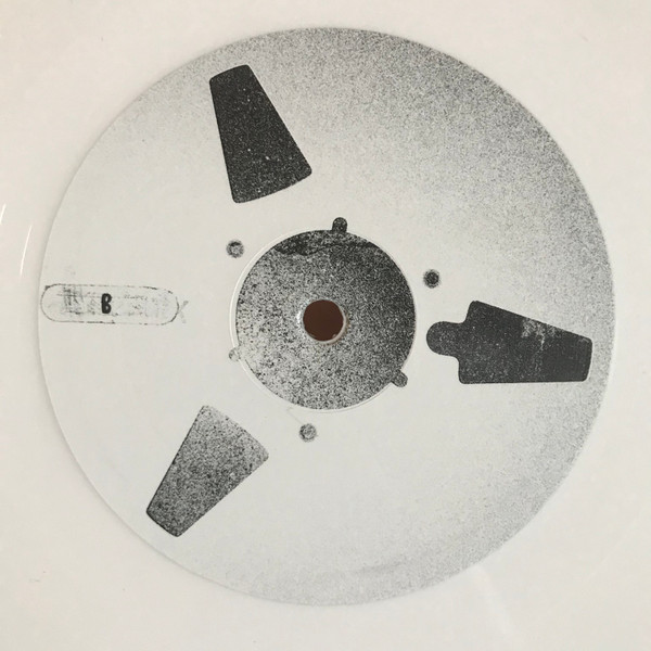 Deerhunter - Halcyon Digest | 4AD (CAD 3X38) - 4