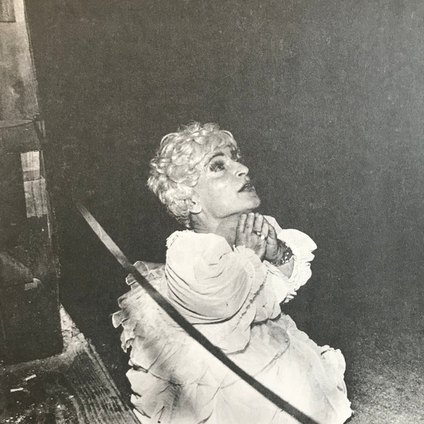 Deerhunter - Halcyon Digest | 4AD (CAD 3X38) - main