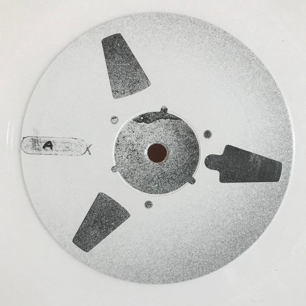 Deerhunter - Halcyon Digest | 4AD (CAD 3X38) - 3