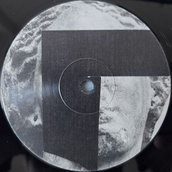 Serge Geyzel - It's Cancelled | Adepta Editions (AEX-03) - 4
