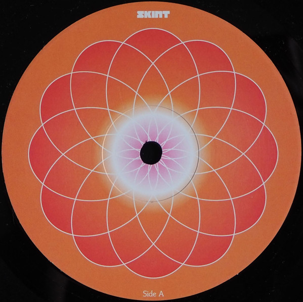 Fatboy Slim - Wonderful Night | Skint (Skint104) - 4