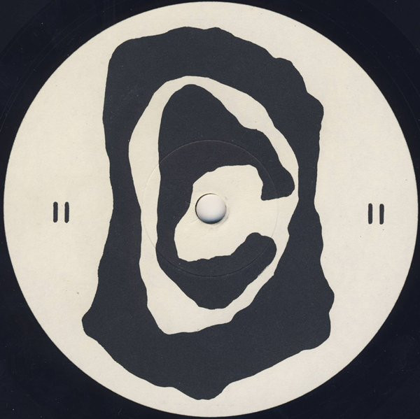 The Cravats - The Colossal Tunes Out | Corpus Christi (Christ it's 8) - 4 The Cravats - The Colossal Tunes Out | Corpus Christi (Christ it's 8) - 4