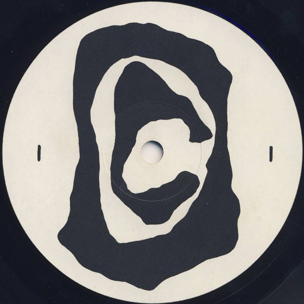 The Cravats - The Colossal Tunes Out | Corpus Christi (Christ it's 8) - 3 The Cravats - The Colossal Tunes Out | Corpus Christi (Christ it's 8) - 3