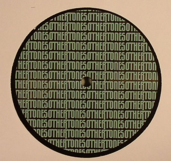 Latency EP
