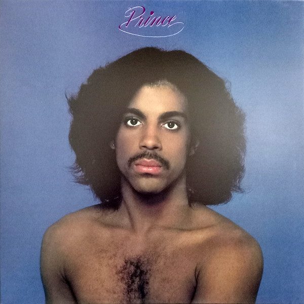 Prince - Prince | Plaza Independencia Música (553365-1)