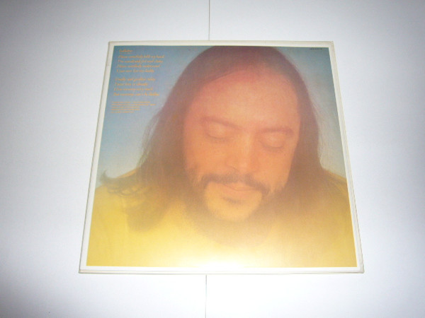 Chuck Mangione - Children Of Sanchez | A&M Records (AMLM 66700) - 4 Chuck Mangione - Children Of Sanchez | A&M Records (AMLM 66700) - 4