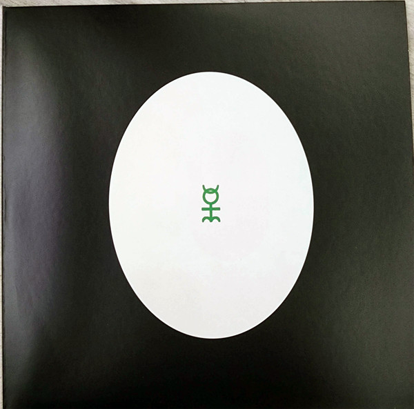 Time Machines - Time Machines | Dais Records (DAIS 103) - 4