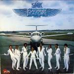 Skyy - Skyyport | Salsoul Records (2-47.089) - main