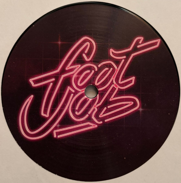 Pallaspeople - Airotic | Footjob (FJ005) - 3