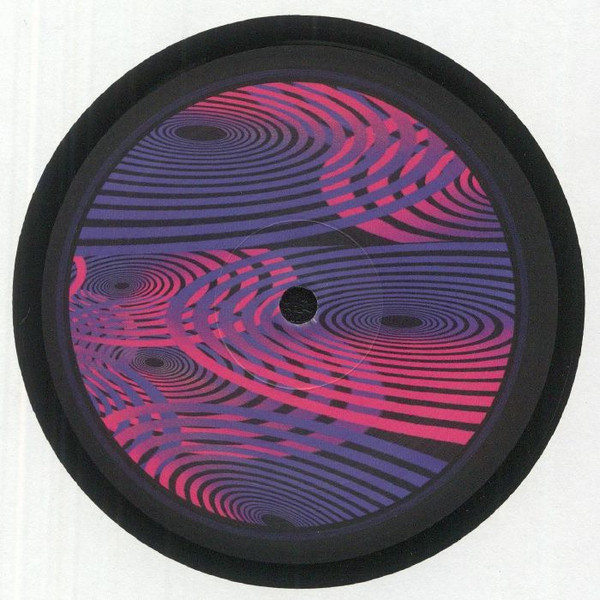 Alisha - Changes | Hot Creations (HOTC209)