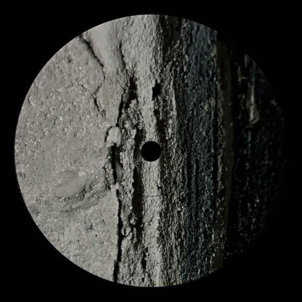 Mython - Bespoke EP | Out Rage Records (OURA024)