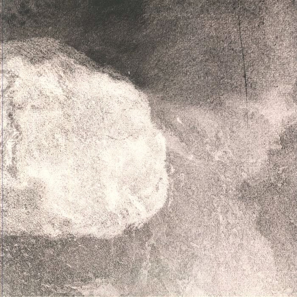 Civilistjävel! - Följd | FELT (FELT009)