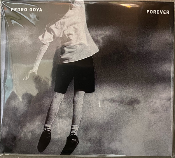 Forever