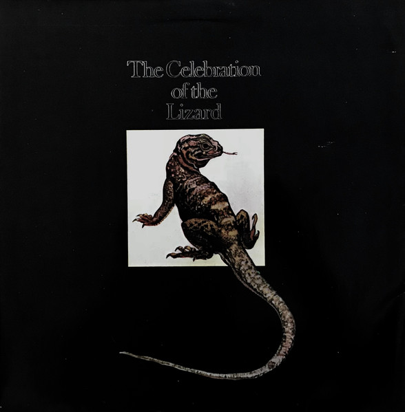 The Doors - Waiting For The Sun | Elektra (ELE 42041) - 3