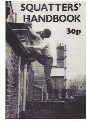 Thurston Moore - Detonation | Blank Editions (BESS005) - 3 Thurston Moore - Detonation | Blank Editions (BESS005) - 3