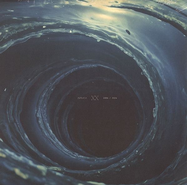 Apnea XX
