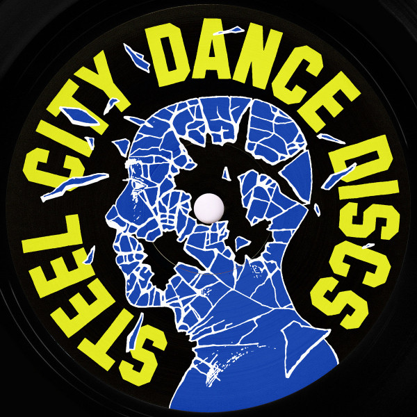 Viers - Steel City Dance Discs Volume 18 | Steel City Dance Discs (SCDD018) - 2