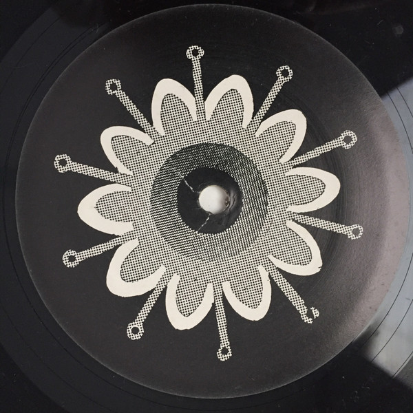 The Village - Sixtytwomilesfrommanchester | Pond Records (12V POND 10) - 4 The Village - Sixtytwomilesfrommanchester | Pond Records (12V POND 10) - 4