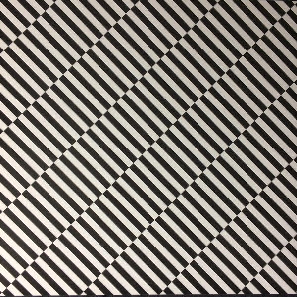 Emmanuelle Moutinho - Free Hifi Internet | Deewee (DEEWEE004) - 2 Emmanuelle Moutinho - Free Hifi Internet | Deewee (DEEWEE004) - 2