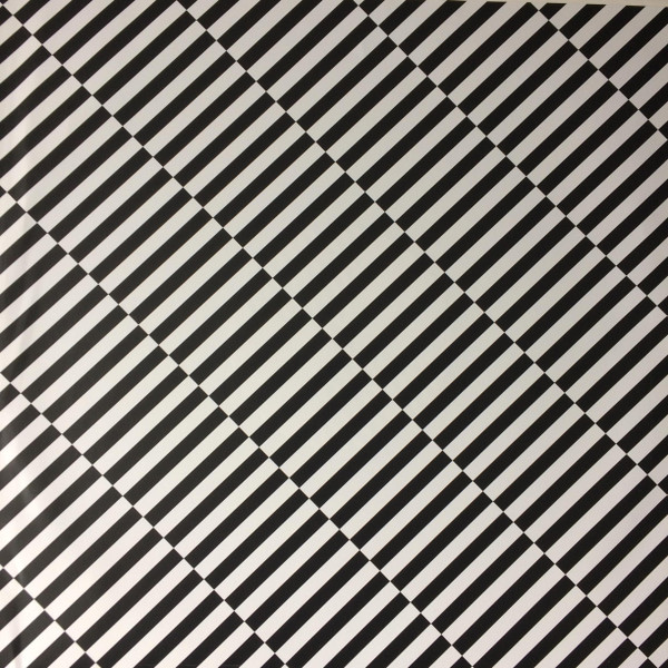 Emmanuelle Moutinho - Free Hifi Internet | Deewee (DEEWEE004) - 4 Emmanuelle Moutinho - Free Hifi Internet | Deewee (DEEWEE004) - 4