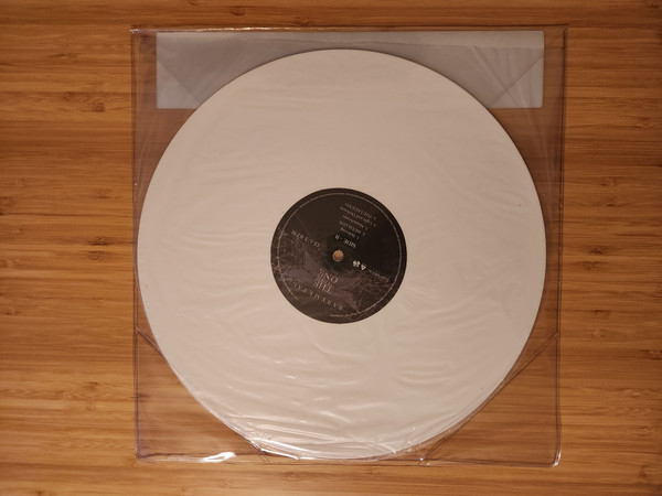 Babymetal - The Other One | Cooking Vinyl (COOKLP875IND) - 2 Babymetal - The Other One | Cooking Vinyl (COOKLP875IND) - 2