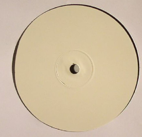 Ansome & Ossian - PLS.UK001 | PLS.UK (PLS.UK001) - 2