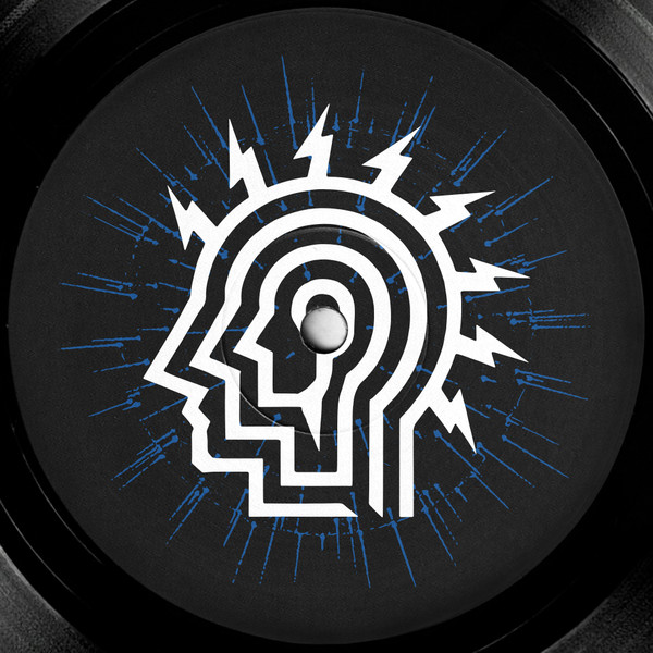 Habitatge13 - Initium EP | Mental Instruments (MINST001) - 2