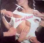Love & Kisses - Love And Kisses | Movieplay (MOV-6.050)