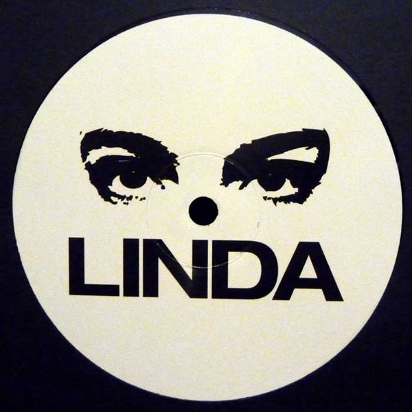 In Aeternam Vale - Self Destruct | Linda (LINDA001) - 2