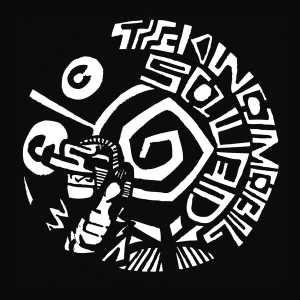 Tms 12