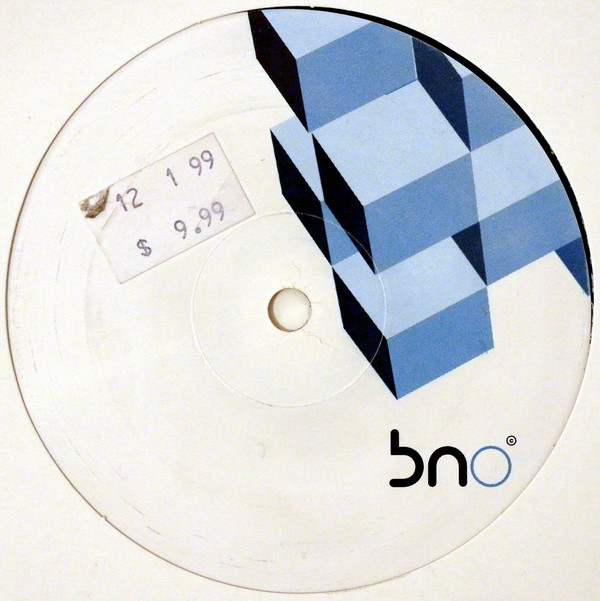 Colours EP