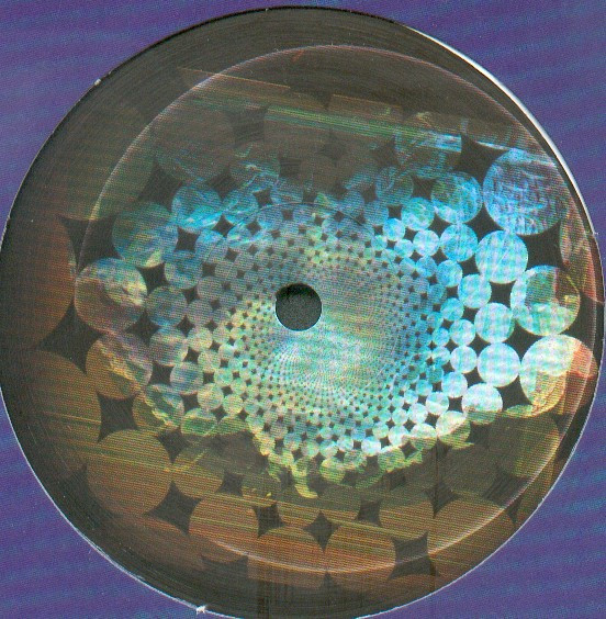 The Biffters - Remember | Spacefunk Recordings (SPANK003T) - 4