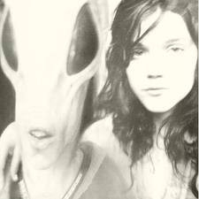 Soko - I Thought I Was An Alien | Babycat Records (0264661178) - main Soko - I Thought I Was An Alien | Babycat Records (0264661178) - main