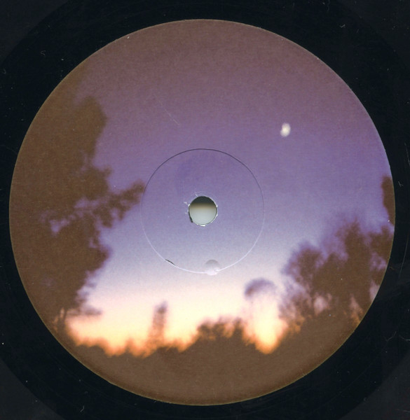 Meg Baird - Furling LP | Drag City (DC782) - 4 Meg Baird - Furling LP | Drag City (DC782) - 4